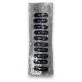 GY32795 - SET DE GANCHOS PARA EL CABELLO NEGRO (30/1)