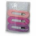 GY32798 - SET DE HEBILLAS PARA CABELLO (60/1)