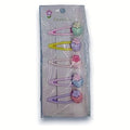 GY32803 - SET DE HEBILLAS PARA EL CABELLO (30/1)