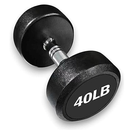 WT91-030 - MANCUERNA DE 40 LB (1/1)