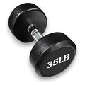 WT91-029 - MANCUERNA FIJA 35LB (1/1)