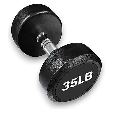 WT91-029 - MANCUERNA FIJA 35LB (1/1)