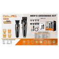 DQ46016 - KIT DE CUIDADO PERSONAL MASCULINO (40/1)