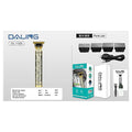 DL-1505 - CORTADORA DE CABELLO ELÉCTRICA (60/1)