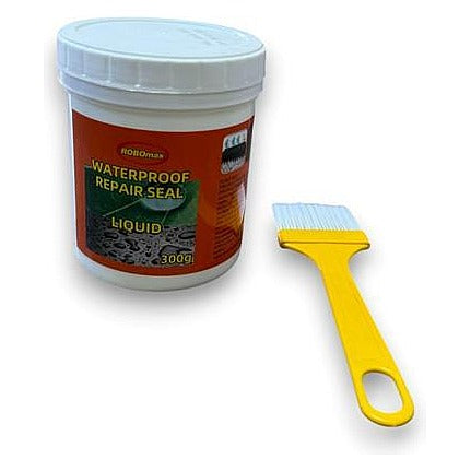 OC-JNN04 - SELLADOR IMPERMEABLE LÍQUIDO 300G (48/1)