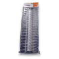 JJ53460 - PINZAS PLÁSTICO PARA ROPA (72/1)