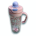 JJ53490 - VASO CON TAPA HERMÉTICA (60/1)