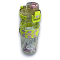 JJ53493 - BOTELLA DEPORTIVA (60/1)