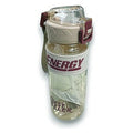 JJ53495 - BOTELLA DEPORTIVA CON TAPA (60/1)