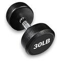 WT91-028 - MANCUERNA DE 30 LB (1/1)