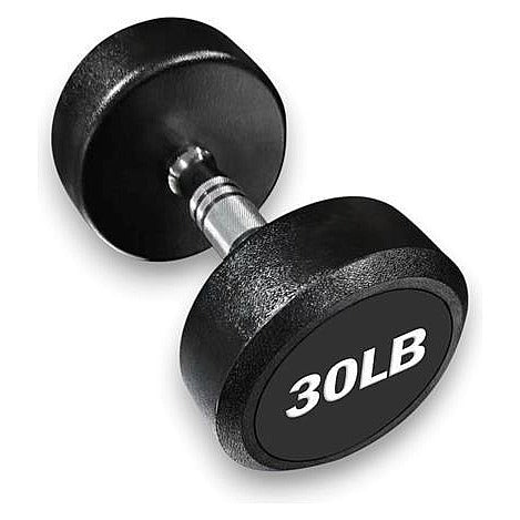 WT91-028 - MANCUERNA DE 30 LB (1/1)
