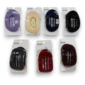 GY32600 - PRENDEDOR DE CABELLO MULTICOLOR (720/1)