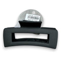 JJ51005 - BROCHE DE CABELLO (600/1)