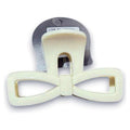JJ51004 - PINZA DE CABELLO (720/1)