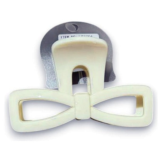 JJ51004 - PINZA DE CABELLO (720/1)