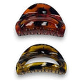 GY32238 - PINZA DE CABELLO DE PLÁSTICO (480/1)