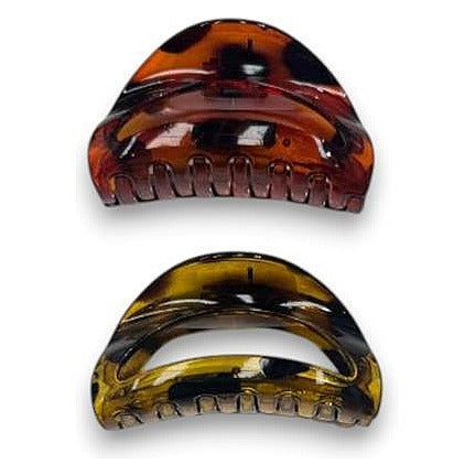GY32238 - PINZA DE CABELLO DE PLÁSTICO (480/1)
