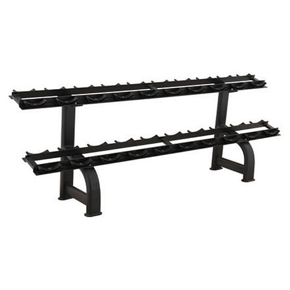 SG-SC003 - RACK DE PESAS METÁLICO (10/1)