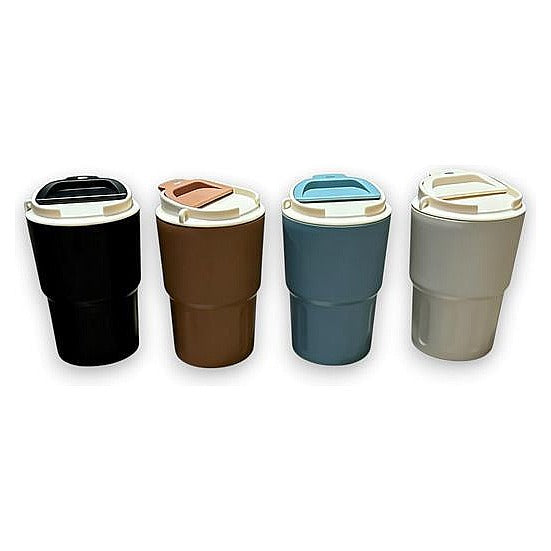 HG-LXC21 - VASOS TÉRMICOS 360 ML (50/1)