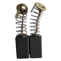 JMT-TS-43 - CARBONES PARA MOTOR ELÉCTRICO (100/1)