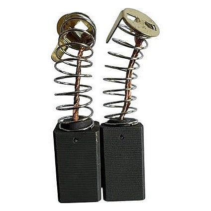 JMT-TS-4 - CARBONES PARA MOTOR ELÉCTRICO (100/1)
