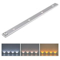 IP-RZL10 - BARRA LED CON SENSOR DE MOVIMIENTO (80/1)