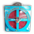 IP-DD-2 - TIRA LED NEON FLEXIBLE 12V 5M (30/1)