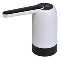 KT-076 - DISPENSADOR AUTOMÁTICO DE AGUA (50/1)