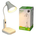 JJ53-203 - LÁMPARA DE MESA LED (20/1)