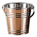 KT-SK116 - BALDE DE ACERO INOXIDABLE (144/1)