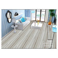 FD806-5 - PISO LAMINADO 91.4CM*15.2CM*1.5MM (3600/1)