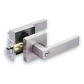 HS-LS-HL5 - MANIJA DE PUERTA CON CERRADURA (24/1)