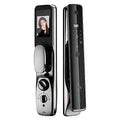 HS-SL-G80 - CERRADURA INTELIGENTE CON PANTALLA (5/1)