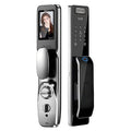 HS-SL-G90 - CERRADURA DIGITAL INTELIGENTE (5/1)