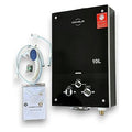 BA-GLJ01 - CALENTADOR DE AGUA A GAS 10L (1/1)