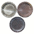 HH-FS-40 - PLATOS DESECHABLES (200/1)