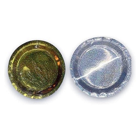 HH-FS-43 - PLATOS DESECHABLES (200/1)