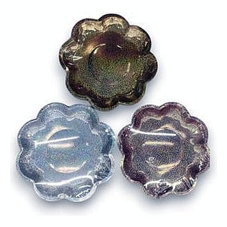 HH-FS-46 - PLATOS DESECHABLES (200/1)
