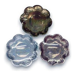 HH-FS-47 - PLATOS DESECHABLES (200/1)