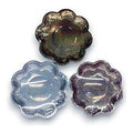 HH-FS-47 - PLATOS DESECHABLES (200/1)