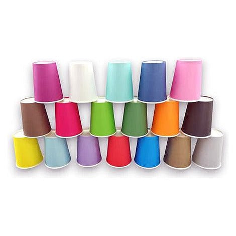 HH-FS-36 - VASO DESECHABLE (200/1)