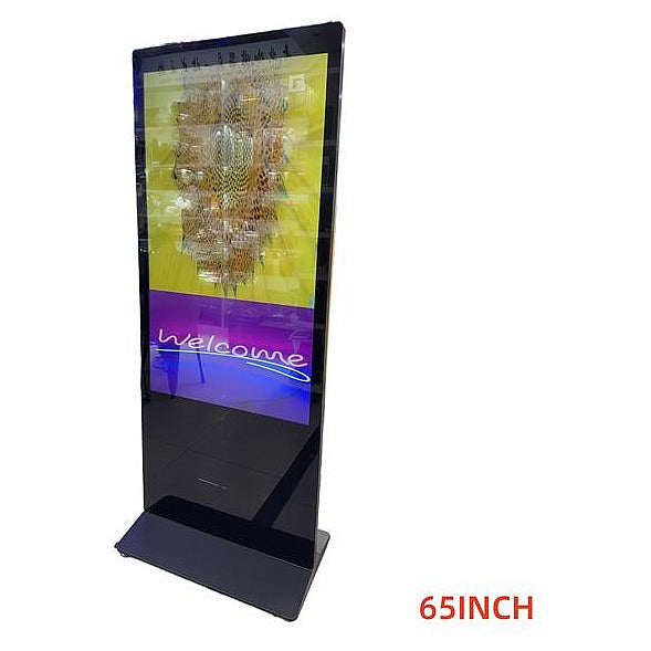 IP-ZJL05 - 65INCH PANTALLA (1/1)
