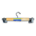 H-FCT6 - PERCHA (90/1)