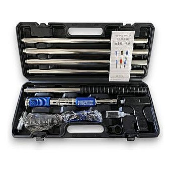 HC-H-CB1 - PISTOLA DE CLAVOS (5/1)