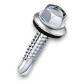 CR-26 - TORNILLO 6.3X50 (20/1)