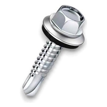 CR-26 - TORNILLO 6.3X50 (20/1)