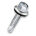 CR-23 - TORNILLO 6.3X25 (20/1)