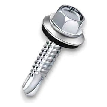 CR-25 - TORNILLO 6.3X38 (20/1)