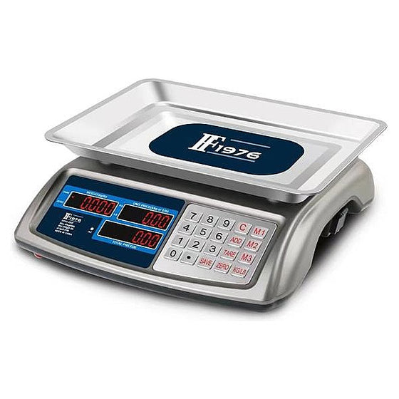 HS-E-JJC1 - PESO 40KG 14191-495F (4/1)