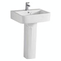 MPB10103 - LAVAMANO 580*460*810 COLOR DE IMAGEN (1/1)